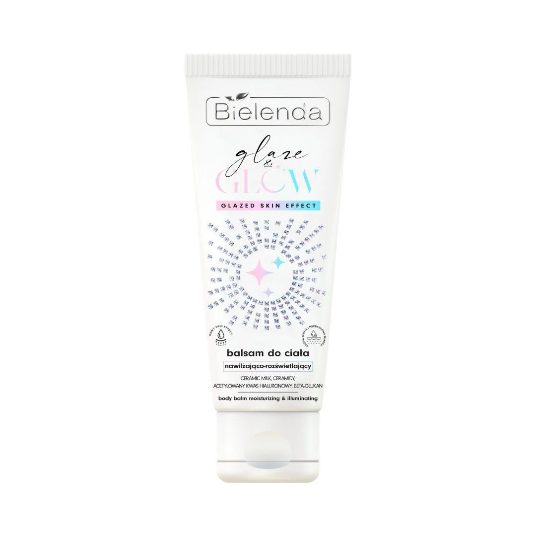 Trending & Viral Products