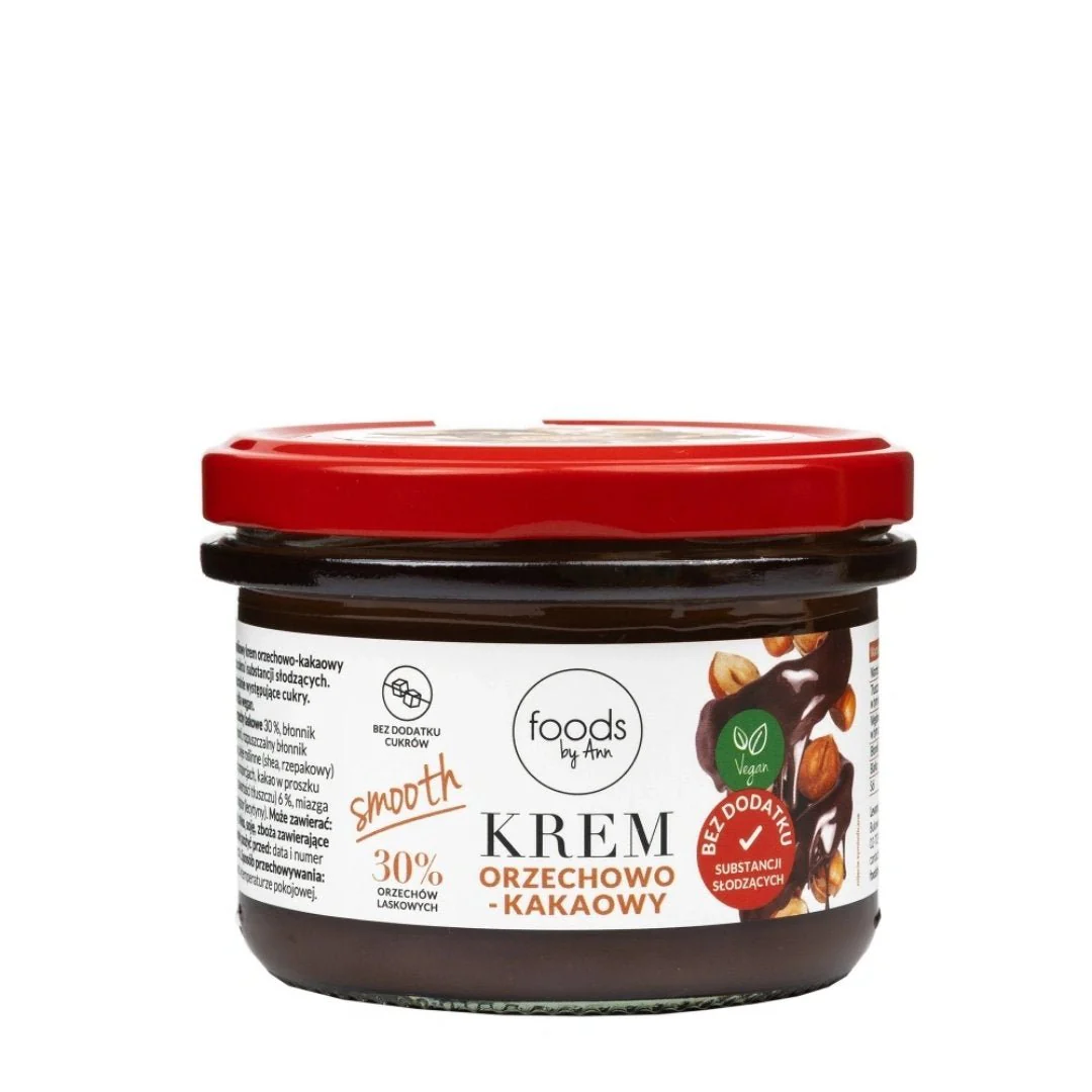 Best Selling Products