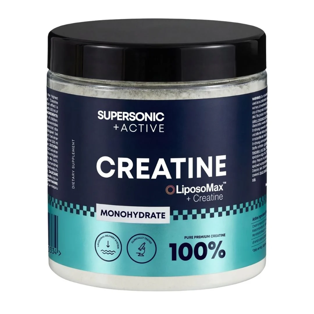 Newest Products